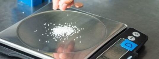 How Accurate Are Kitchen Scales – Do I Really Need One?