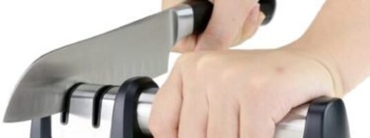 Kitchen Tools that Make Cooking Enjoyable