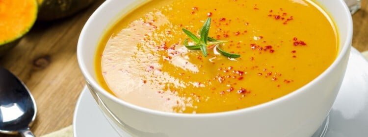 Simple Thanksgiving Dinner Ideas