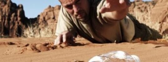 Chronic Dehydration Treatment – Take It Up Before Diabetes Kicks In