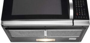 Electrolux E30MH65GSS Img