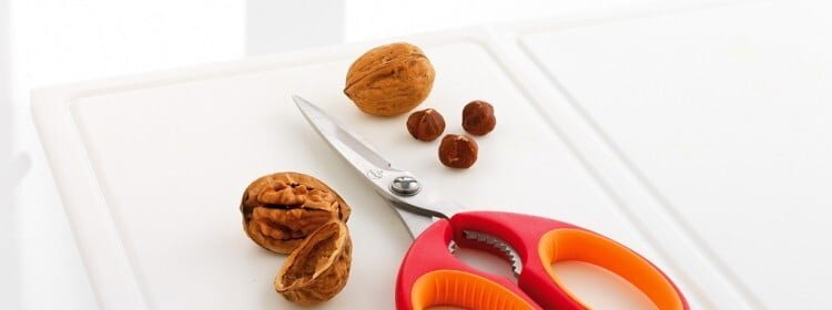 Innovative Kitchen Tools that Will Make Cooking Easier