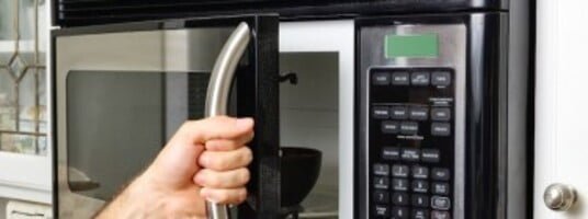 Pros and Cons of Different Types of Microwaves