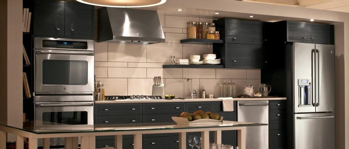 header slider 3 Img